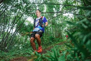 BIB: 
                            <button type="button" onclick="openModal(25114248)" class="btn btn-primary btn-sm float-right btn-popup" data-toggle="modal" data-target=".modal-high-quality">
                        <i class="fas fa-shopping-cart"></i> Add to Cart
                    </button>
                                            <button type="button" onclick="isThisMe(25114248, true)" class="btn btn-success btn-sm float-right btn-popup btn-isme hidden" data-toggle="tooltip" data-placement="bottom" title="นี่คือรูปของคุณใช่ไหม คลิกที่นี่เพื่อเอาเข้าอัลบั้ม">
                        <i class="fas fa-plus"></i> Add to album
                    </button>
                    <button type="button" onclick="isThisMe(25114248, false)" class="btn btn-warning btn-sm float-right btn-popup btn-isnotme hidden">
                        <i class="fas fa-ban"></i> Remove from album
                    </button>